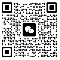 一键证照业务微信